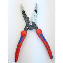 Knıpex 13 72 200 Me Wirestripper