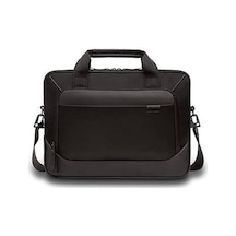 Dell 460-bdsr Cc5425c 14 İnch Ecoloop Pro Classic Briescase Notebook Çantası Diğer