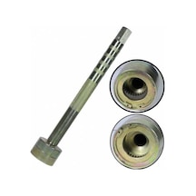 Rot Kolu Sökme Aparat