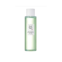 Beauty Of Joseon Green Plum Refreshing Toner: Aha + Bha - Peeling Losyonu 150 Ml