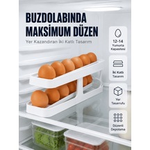Çok Renkli