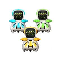 Pokibot Robot - Sıl/88043