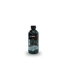Macwag Motor Care 500ml