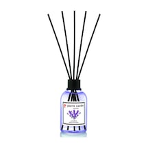 Pierre CardinLavender Lavanta Reed Diffuser Ortam Kokusu 110 ML