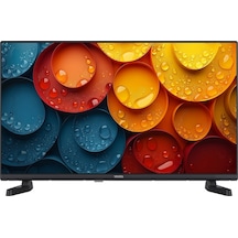 32"