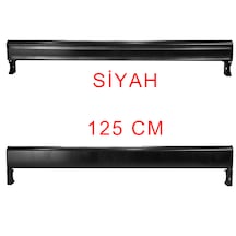 Siyah
