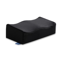 SimpleThePillow Bbl Yastık Kalça Destek Yastığı Kalça Estetiği Yastığı Cerrahi Sonrası Destek Yastığı 41 x 19 x 10