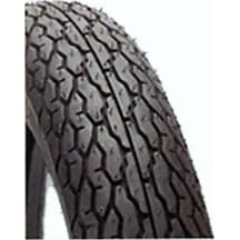 90-90 18 Tubeless Yasa Dış Lastik