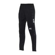 Tryon Kaleci Pantolonu Süper Çok Renkli