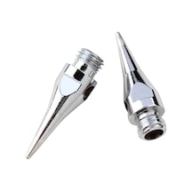 Dremel Versatip Lehimleme Uçları (201) 2'Li - 26150201JA