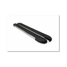 Omsa Line Land Rover Range Rover Vogue Yan Basamak 2004-2012 Neva N11.9756