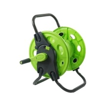 Tr Hortum Makarası 60mt