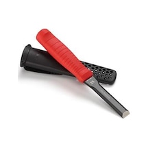 Hultafors Japon Çeliği Çekiç Tip Iskarpela 18 Mm 390053