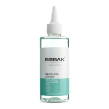 Tr Pharma Gözenek Sıkılaştırıcı Tonik 200 Ml