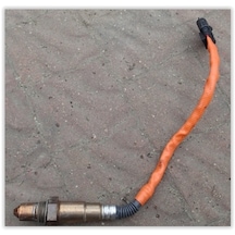 226a47453r Oksijen Sensörü Captur-kadjar 1.5 Sci