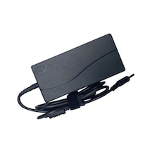Class Pa 1203 12v - 3a Plastik Kasa Adaptör