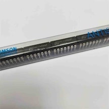Mc1489ap Dip St Diğer Entegreler 4 Adet