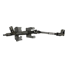Direksiyon Kolonu Dacia Duster 4 2 488103794r Mais