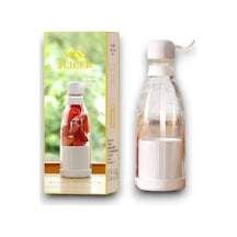 Universal Bardak Blender Universal Bardak Blender