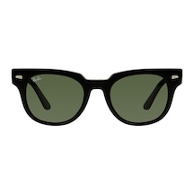 Ray-Ban Rb 2168 901/31 50*20*150 Erkek Güneş Gözlüğü