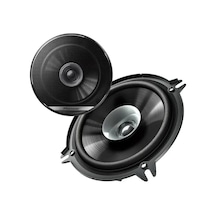 Hubrendy Sh Pioneer Ts-g1710f 6'' 17cm Düz 280w Oto Hoparlör 2li Takım