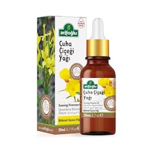Çuha Çiçeği Yağı 20ml