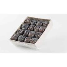 Tahmis Hurma İran Hurması 500 G