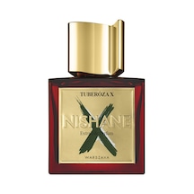 Nishane Tuberoza X Unisex Parfüm EDP 100 ML