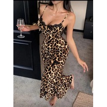 Leopar