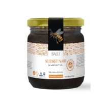 Ballı Kudret Narı Macunu