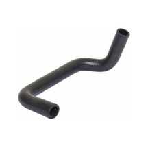 Kautek Fd-rh081 Kalorifer Hortumu Ford Connect 02 1.8 Tdci 2t14 18k579 Aa -