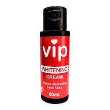 Whitening Krem 60 Ml