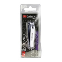 Tırnak Makası 312 1 Paket