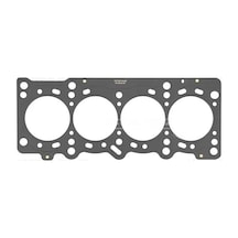 Silindir Kapak Contası - Fiat Palio, Panda, Grande Punto, Punto, Doblo, Fiorino, Uno, Strada, Siena, Mobi - Vıctor-reınz-613633000 45480360