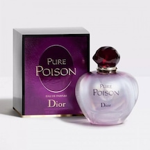 Dior Pure Poıson Edp 100 Ml Kadın Parfüm Fresh 52701729
