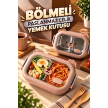 Çok Renkli