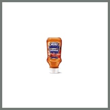 Bezos Acılı Chıpotle Mayonez 225gr 1 Adet Mmbz