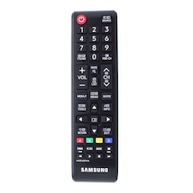 Samsung Tv Kumandası Aa59-00741A Bütün Uyumlu
