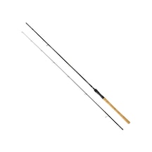 Daiwa Prorex S 2.44m 10-35gr 2p Spin Olta Kamışı 244 Cm