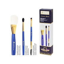 Nascıta Lamore Serıes Set 2 - 106