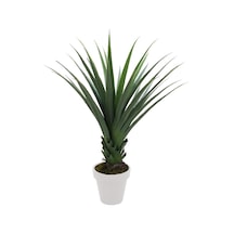 Yapay Agave Ağacı 125 Cm-9819