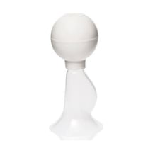 Bambino Tirle T021