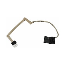 Lenovo Uyumlu Ideapad Flex 2-14 80Fk Notebook Dc Power Jack