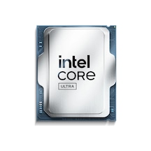 Intel Core Ultra 5 225f Tray 3.3ghz 20mb