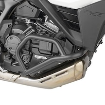 Honda Nt1100 22 23 Koruma Demiri Givi Tn1196b
