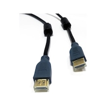 Beek Bc-Dsp-Ha-Mm-02 2.0M Hdmi High Speed Kab.1 4