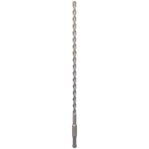 Bosch SDS Plus-1 8x310 mm Beton Matkap Ucu - 2608576281