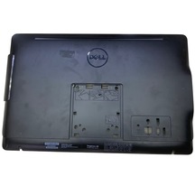 Dell İnspiron 20 3064 All İn One Aıo Arka Kapak Ekran Kasası