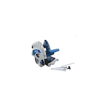 Scheppach PI75 1600W Dalma Tip Daire Testere