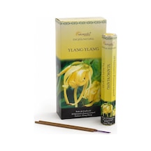 Ylang Ylang Çubuk Tütsü 20 Çubuk